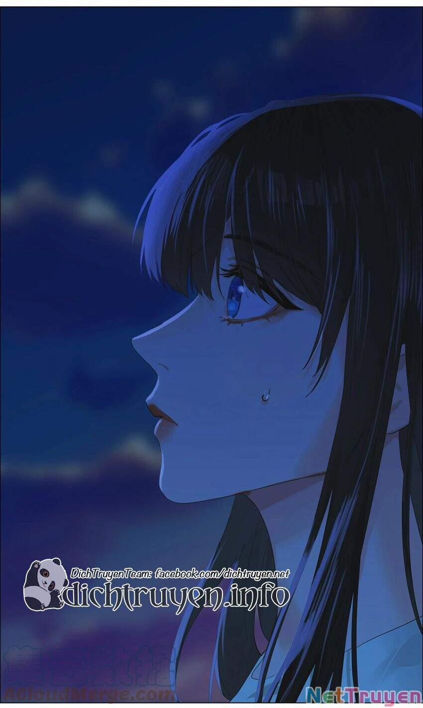 Đâu Phải Tại Tui Muốn Giả Gái 83 trang 9