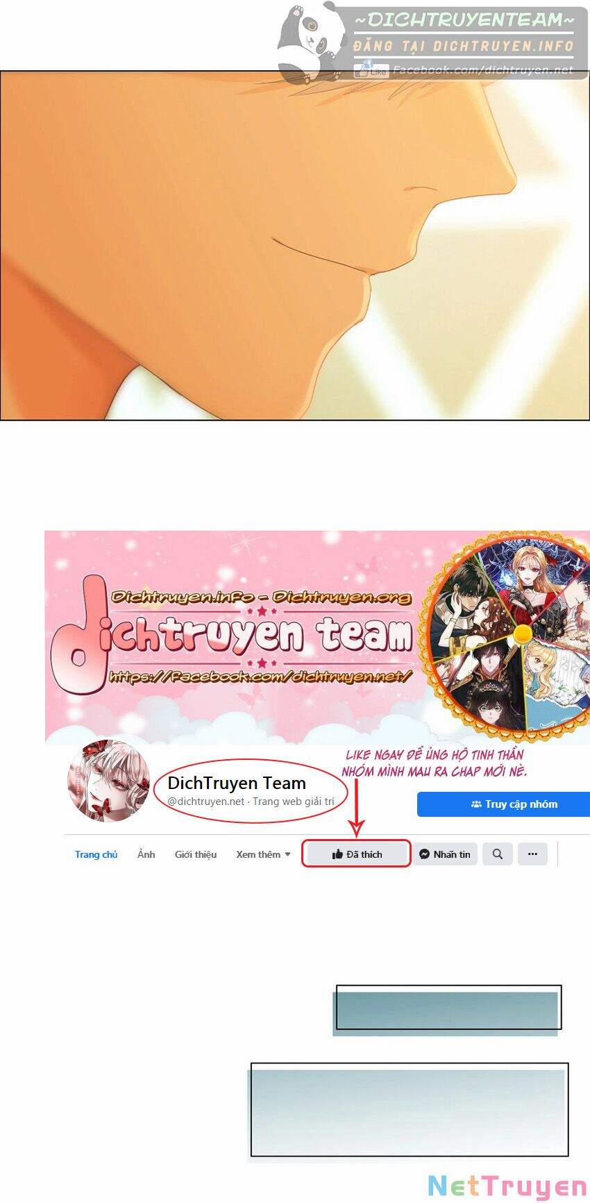 Đâu Phải Tại Tui Muốn Giả Gái 84 trang 15