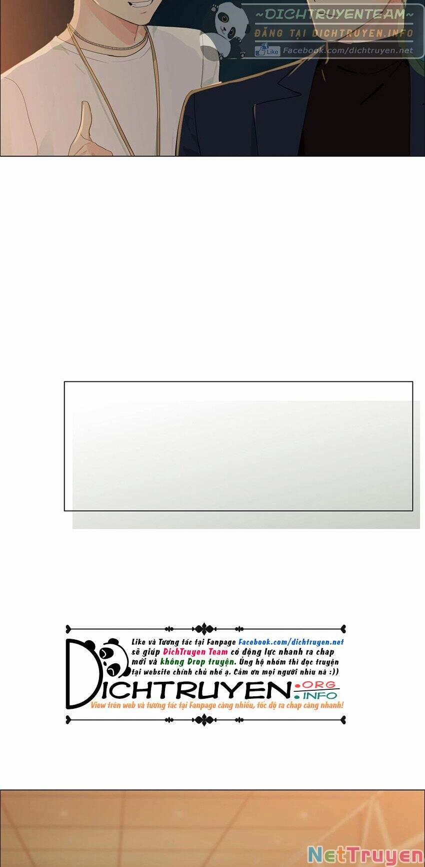 Đâu Phải Tại Tui Muốn Giả Gái 84 trang 35