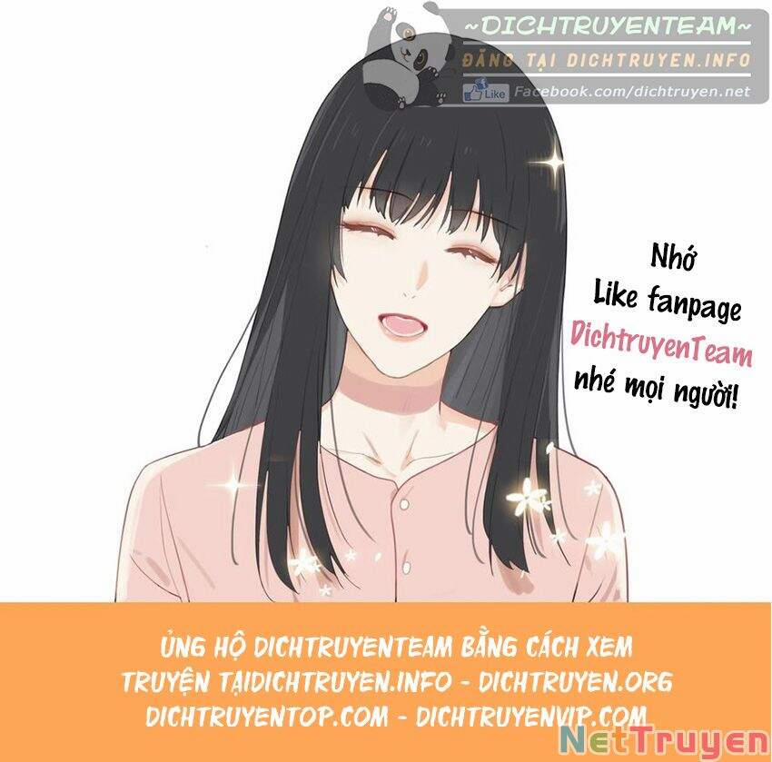 Đâu Phải Tại Tui Muốn Giả Gái 84 trang 45