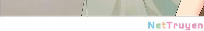 Đâu Phải Tại Tui Muốn Giả Gái 85 trang 17