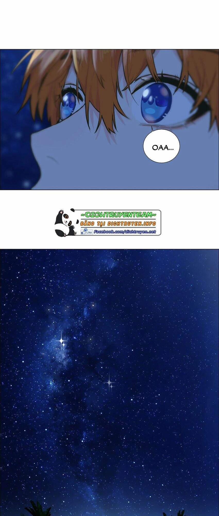 Đâu Phải Tại Tui Muốn Giả Gái 85 trang 24