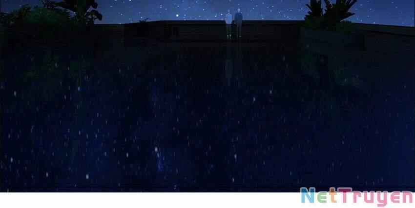 Đâu Phải Tại Tui Muốn Giả Gái 85 trang 25