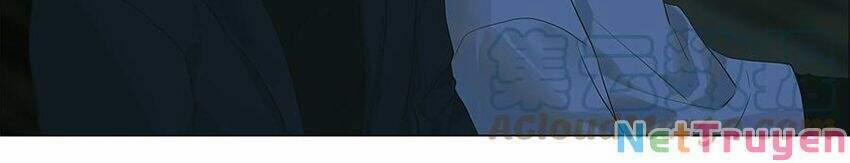 Đâu Phải Tại Tui Muốn Giả Gái 85 trang 30