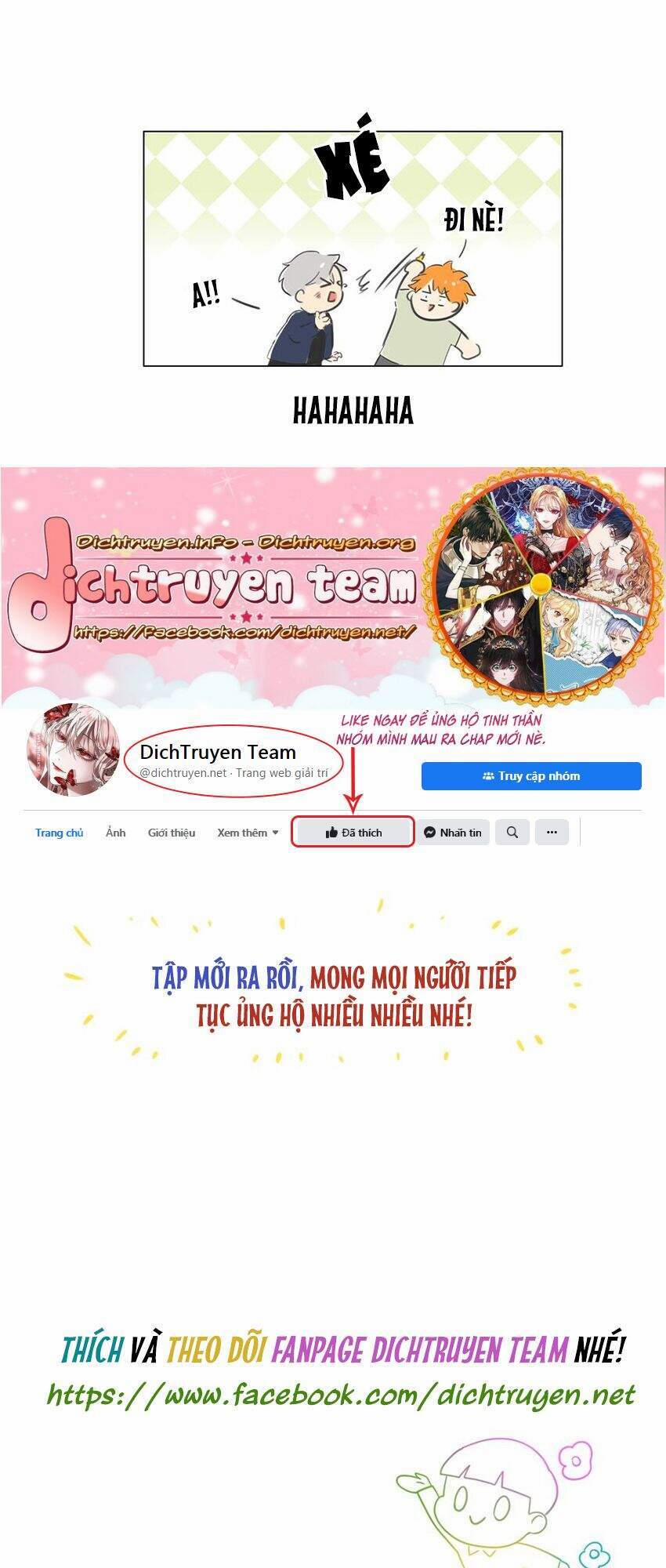 Đâu Phải Tại Tui Muốn Giả Gái 85 trang 43