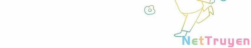 Đâu Phải Tại Tui Muốn Giả Gái 85 trang 44