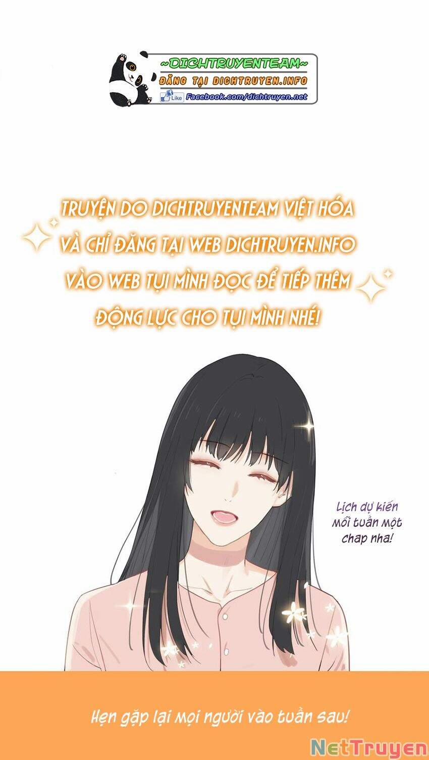 Đâu Phải Tại Tui Muốn Giả Gái 85 trang 45