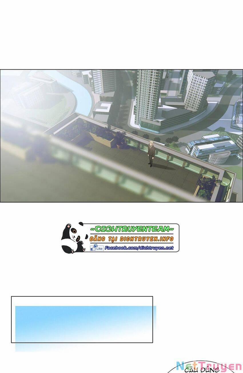 Đâu Phải Tại Tui Muốn Giả Gái 87 trang 14