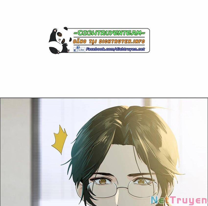 Đâu Phải Tại Tui Muốn Giả Gái 87 trang 26