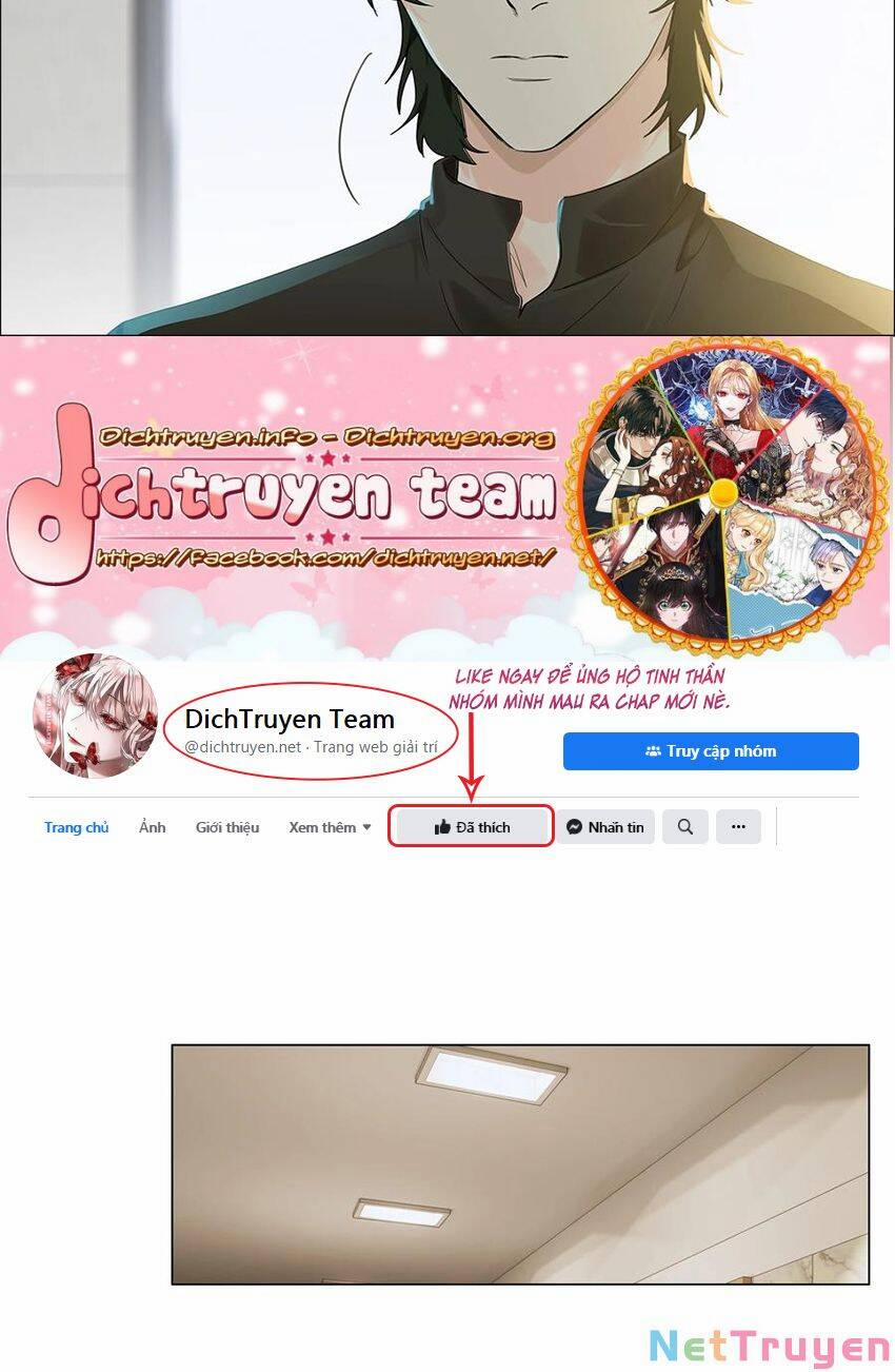 Đâu Phải Tại Tui Muốn Giả Gái 87 trang 27