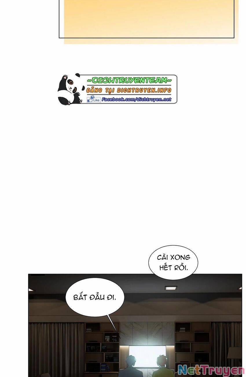 Đâu Phải Tại Tui Muốn Giả Gái 87 trang 34