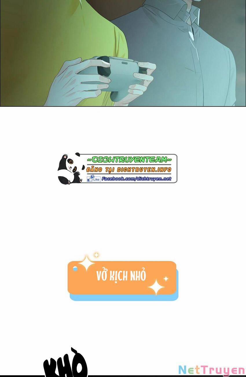 Đâu Phải Tại Tui Muốn Giả Gái 87 trang 36