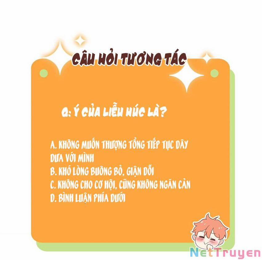 Đâu Phải Tại Tui Muốn Giả Gái 87 trang 38