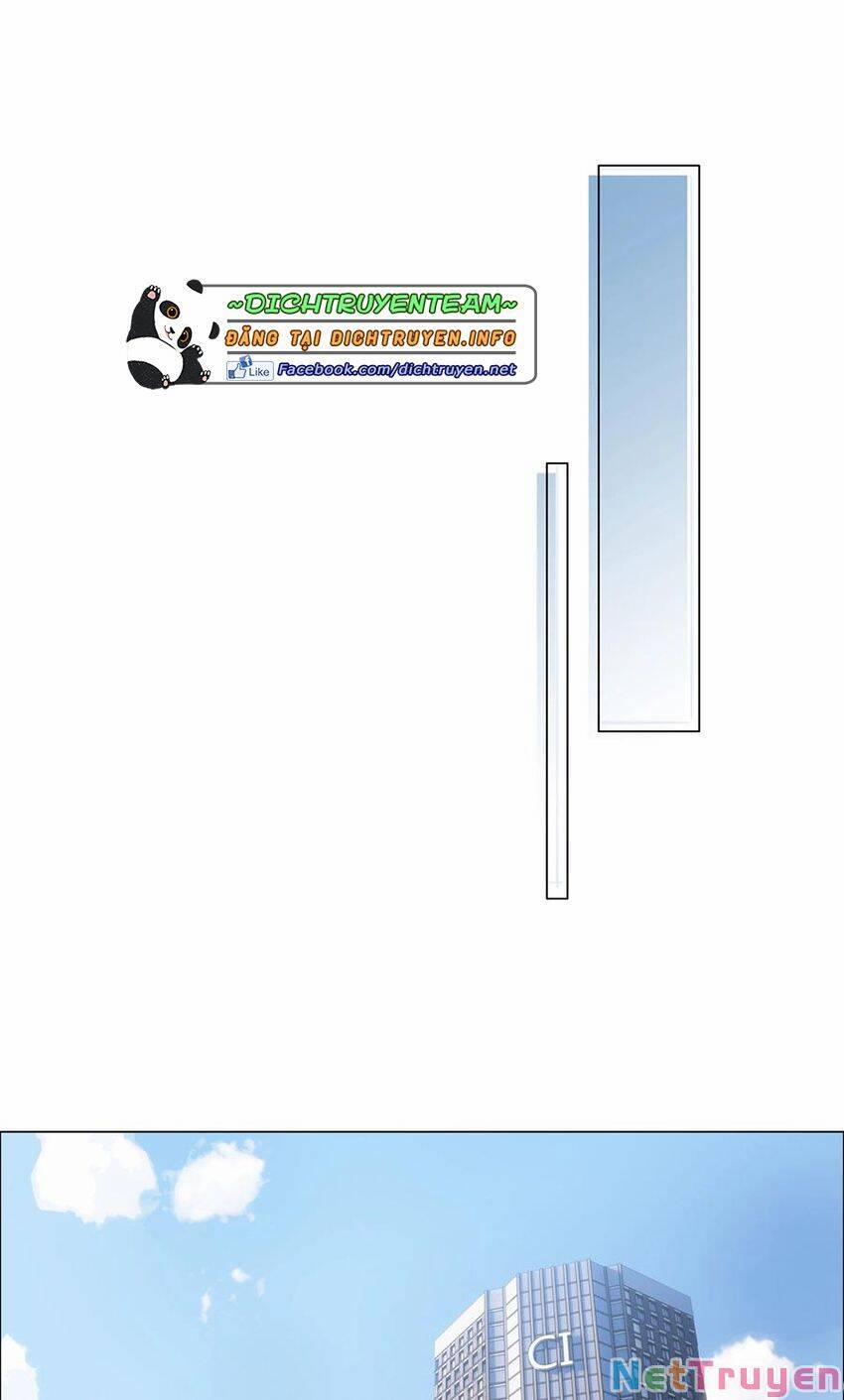 Đâu Phải Tại Tui Muốn Giả Gái 88 trang 14