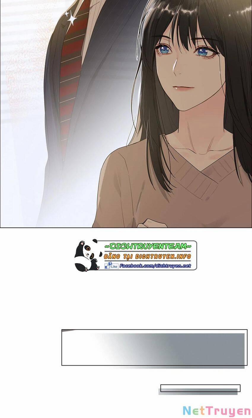 Đâu Phải Tại Tui Muốn Giả Gái 88 trang 20