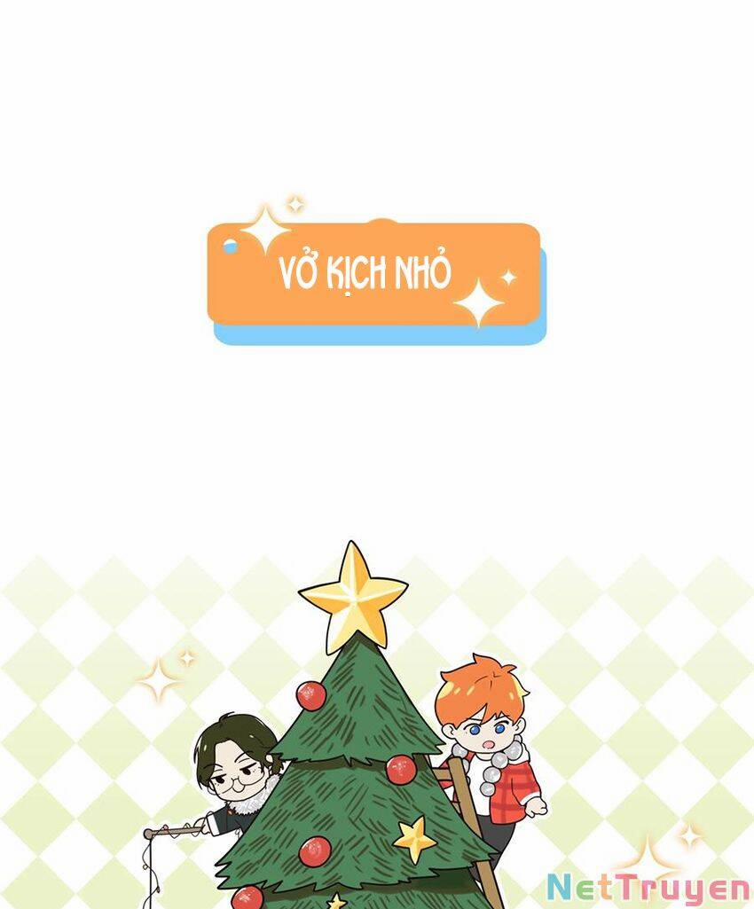 Đâu Phải Tại Tui Muốn Giả Gái 88 trang 35