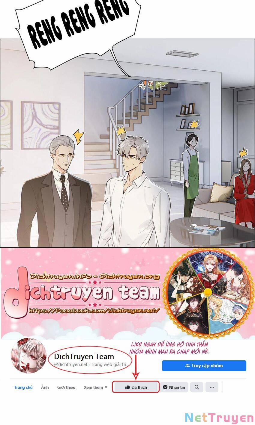 Đâu Phải Tại Tui Muốn Giả Gái 89 trang 30