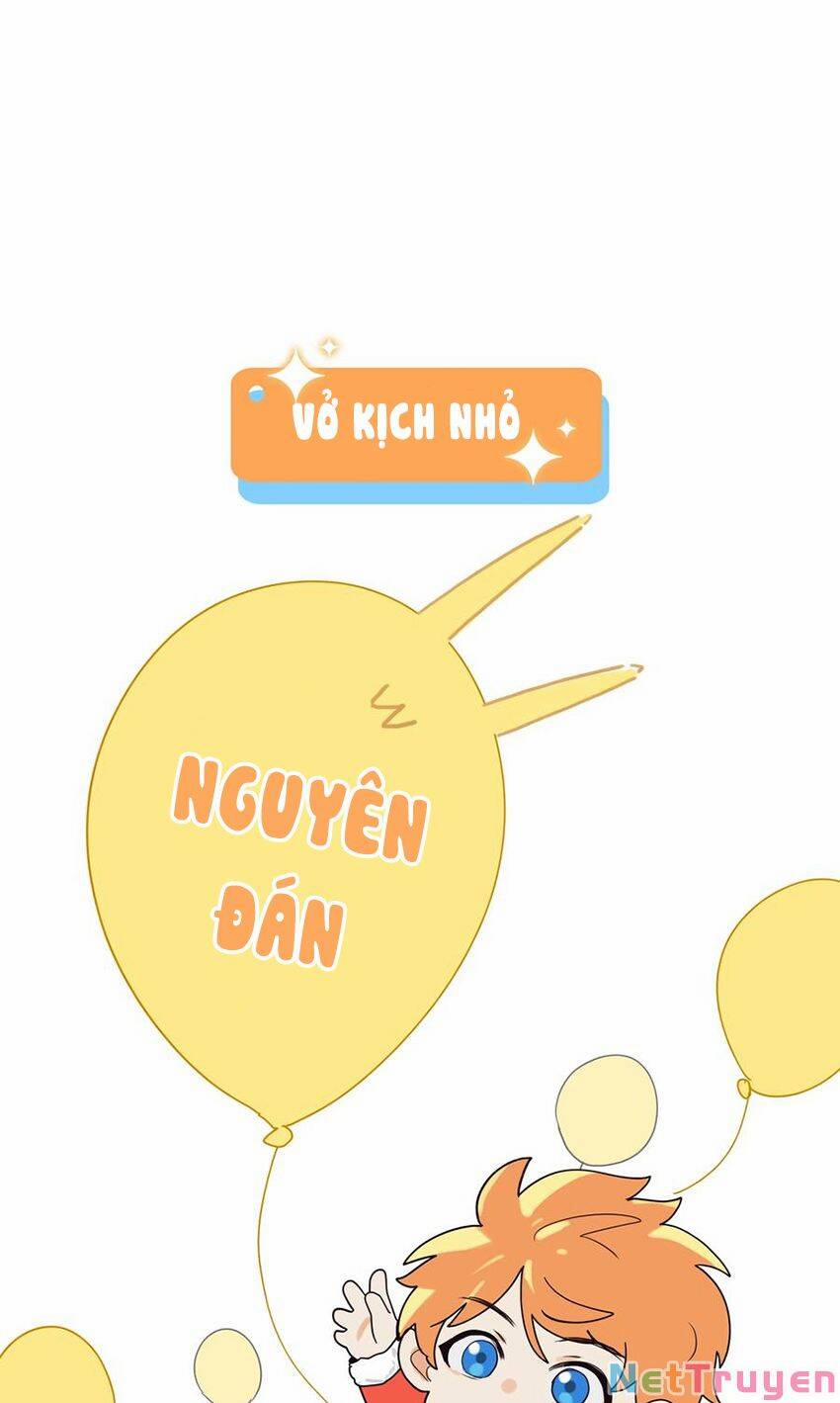 Đâu Phải Tại Tui Muốn Giả Gái 89 trang 31