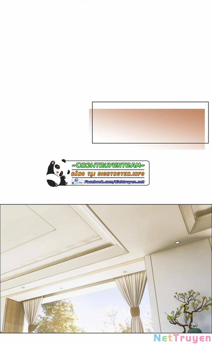 Đâu Phải Tại Tui Muốn Giả Gái 90 trang 17