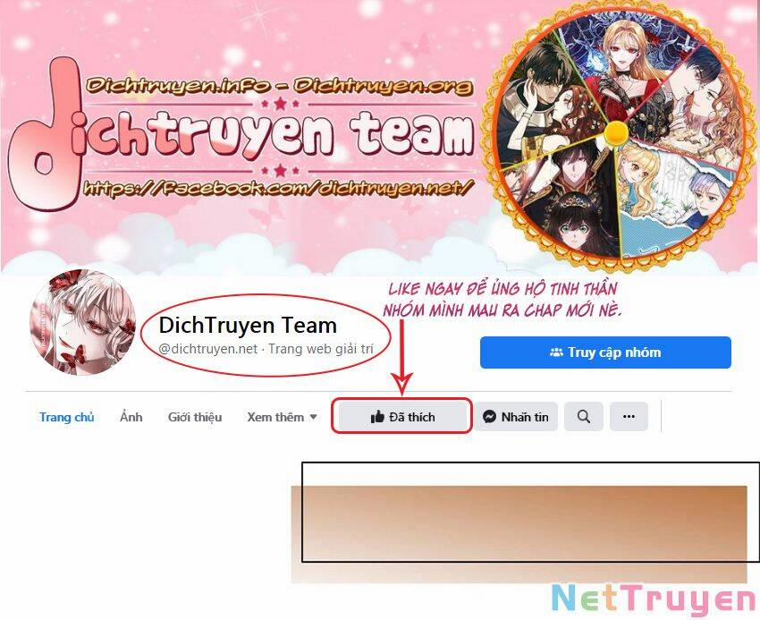 Đâu Phải Tại Tui Muốn Giả Gái 90 trang 23