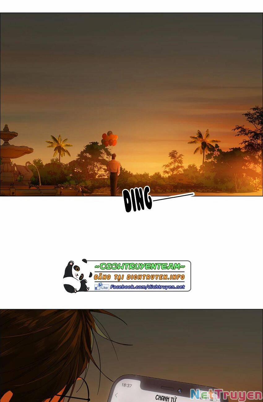 Đâu Phải Tại Tui Muốn Giả Gái 90 trang 24