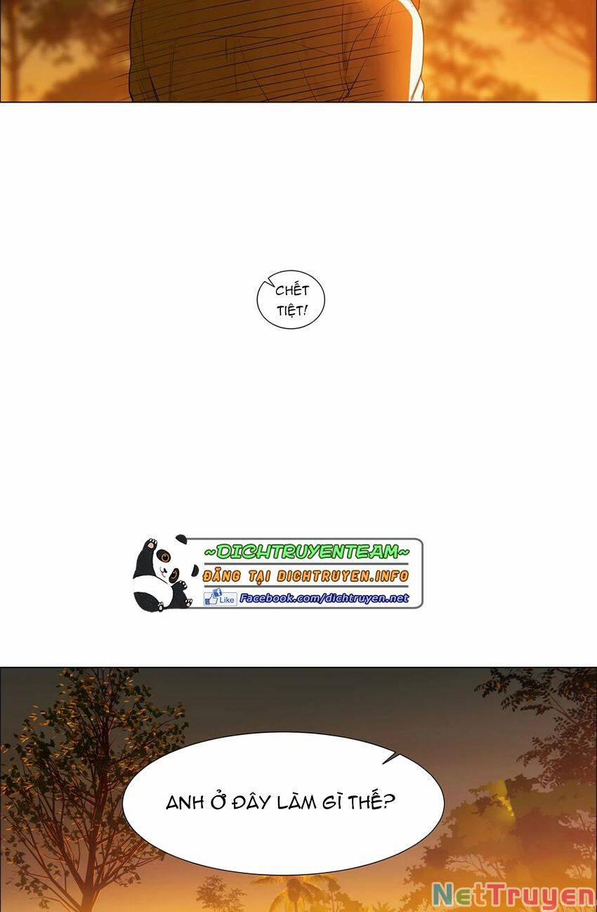 Đâu Phải Tại Tui Muốn Giả Gái 90 trang 26