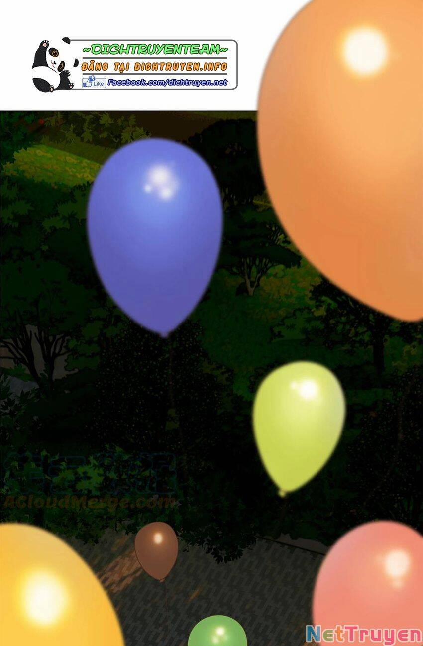 Đâu Phải Tại Tui Muốn Giả Gái 90 trang 28