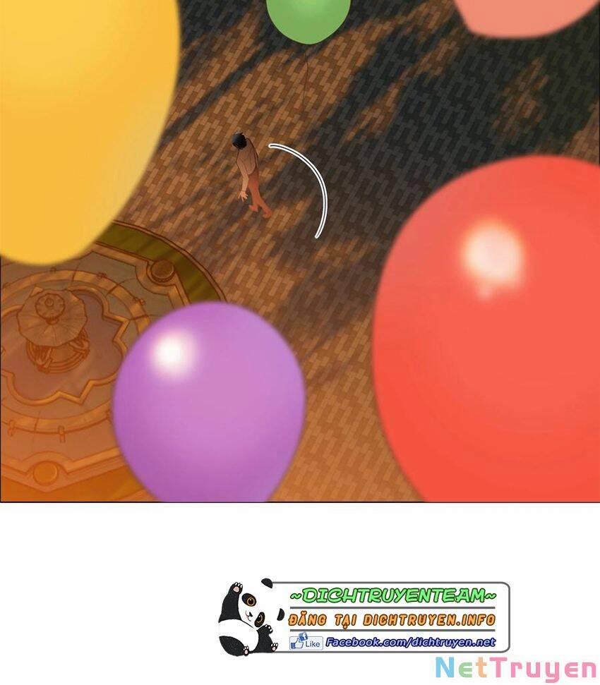 Đâu Phải Tại Tui Muốn Giả Gái 90 trang 29