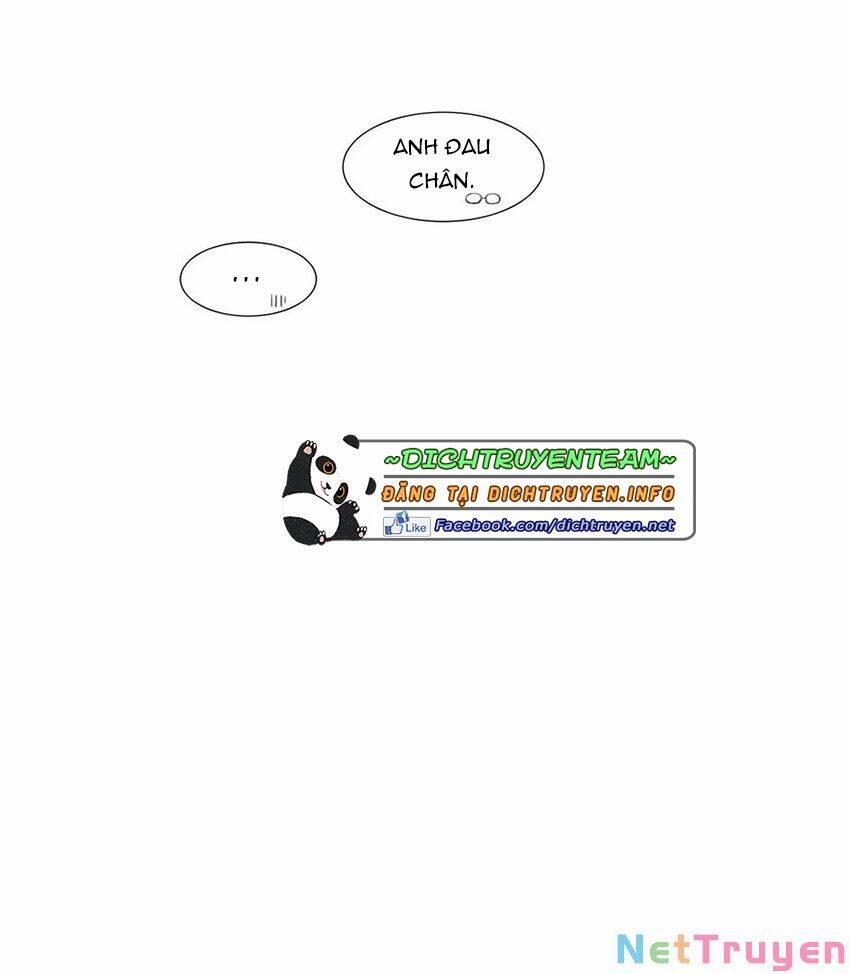 Đâu Phải Tại Tui Muốn Giả Gái 90 trang 32