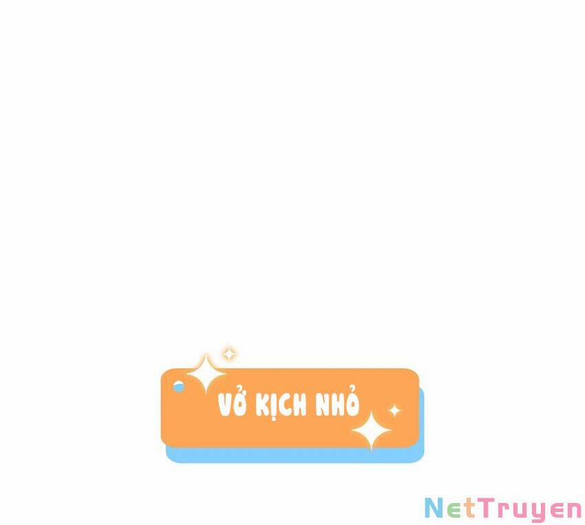 Đâu Phải Tại Tui Muốn Giả Gái 90 trang 33