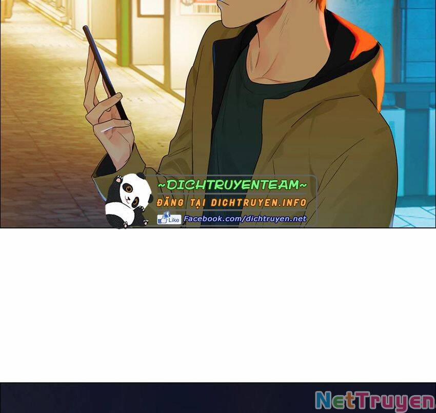 Đâu Phải Tại Tui Muốn Giả Gái 91 trang 19