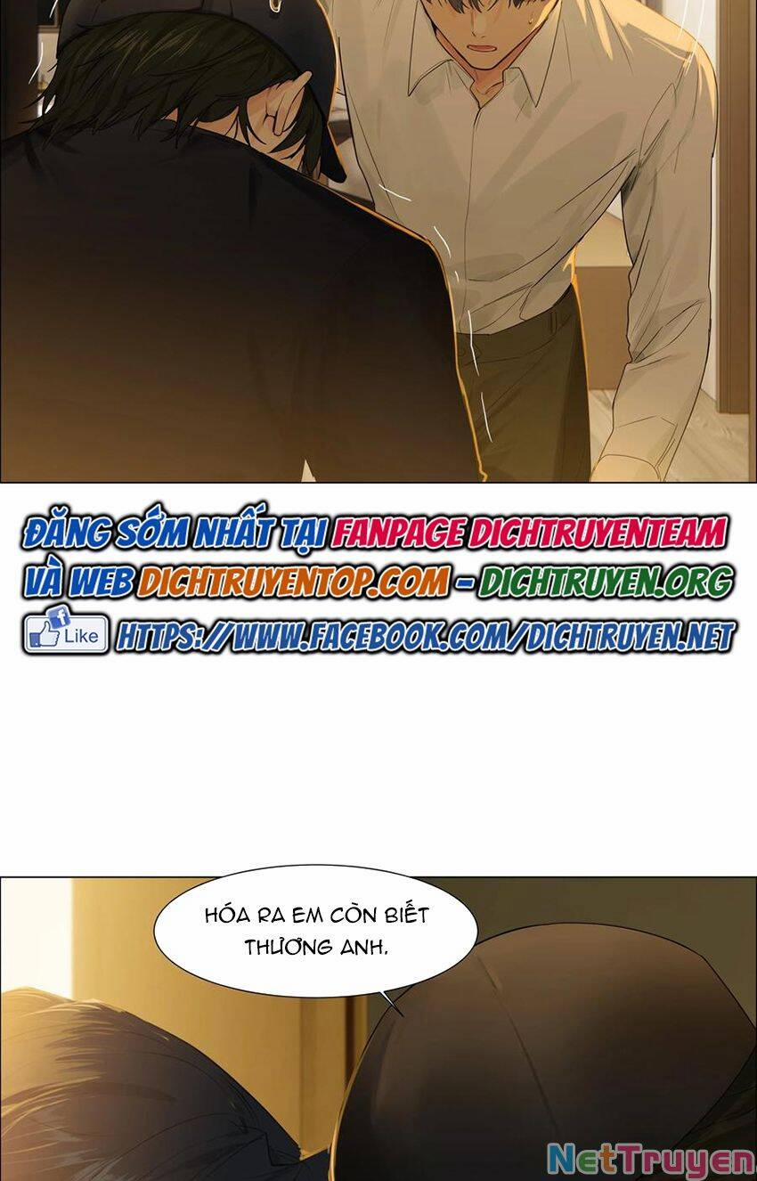 Đâu Phải Tại Tui Muốn Giả Gái 91 trang 24