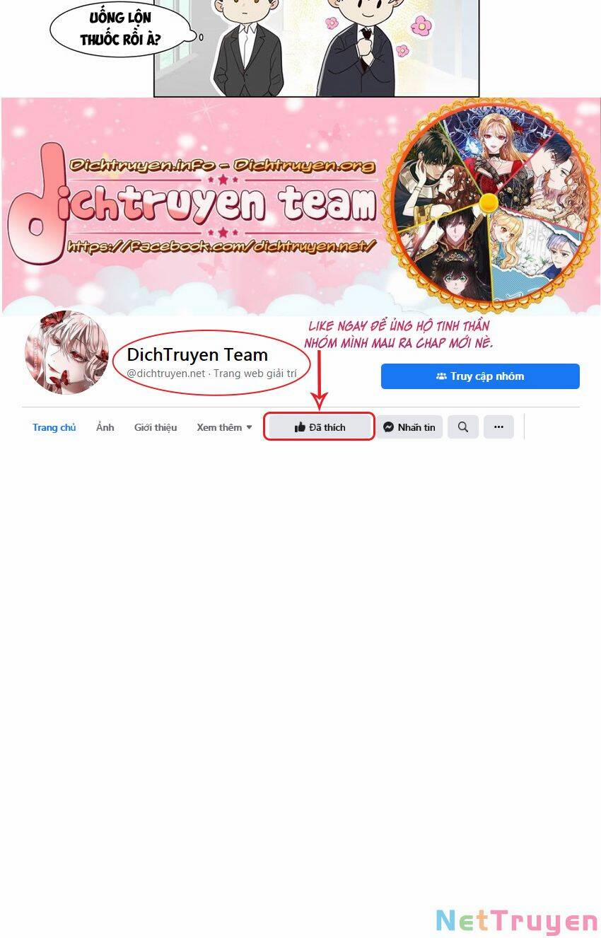 Đâu Phải Tại Tui Muốn Giả Gái 91 trang 38