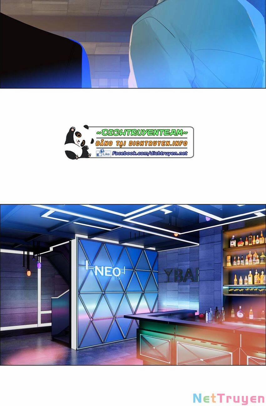 Đâu Phải Tại Tui Muốn Giả Gái 92 trang 2