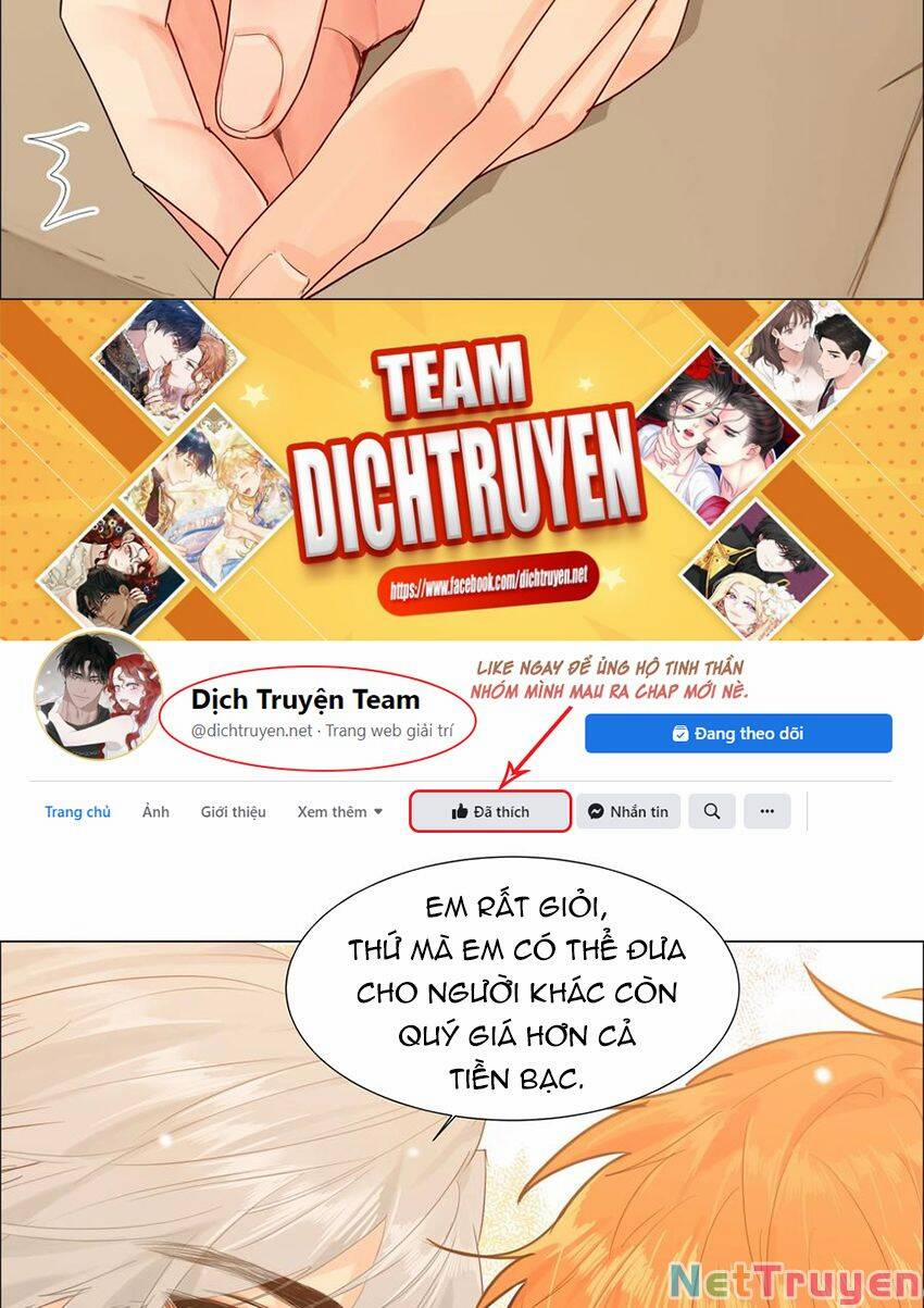 Đâu Phải Tại Tui Muốn Giả Gái 92 trang 24