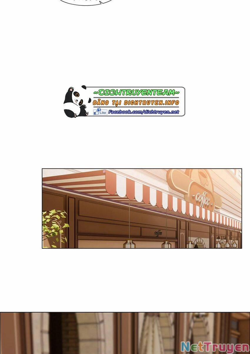 Đâu Phải Tại Tui Muốn Giả Gái 92 trang 27