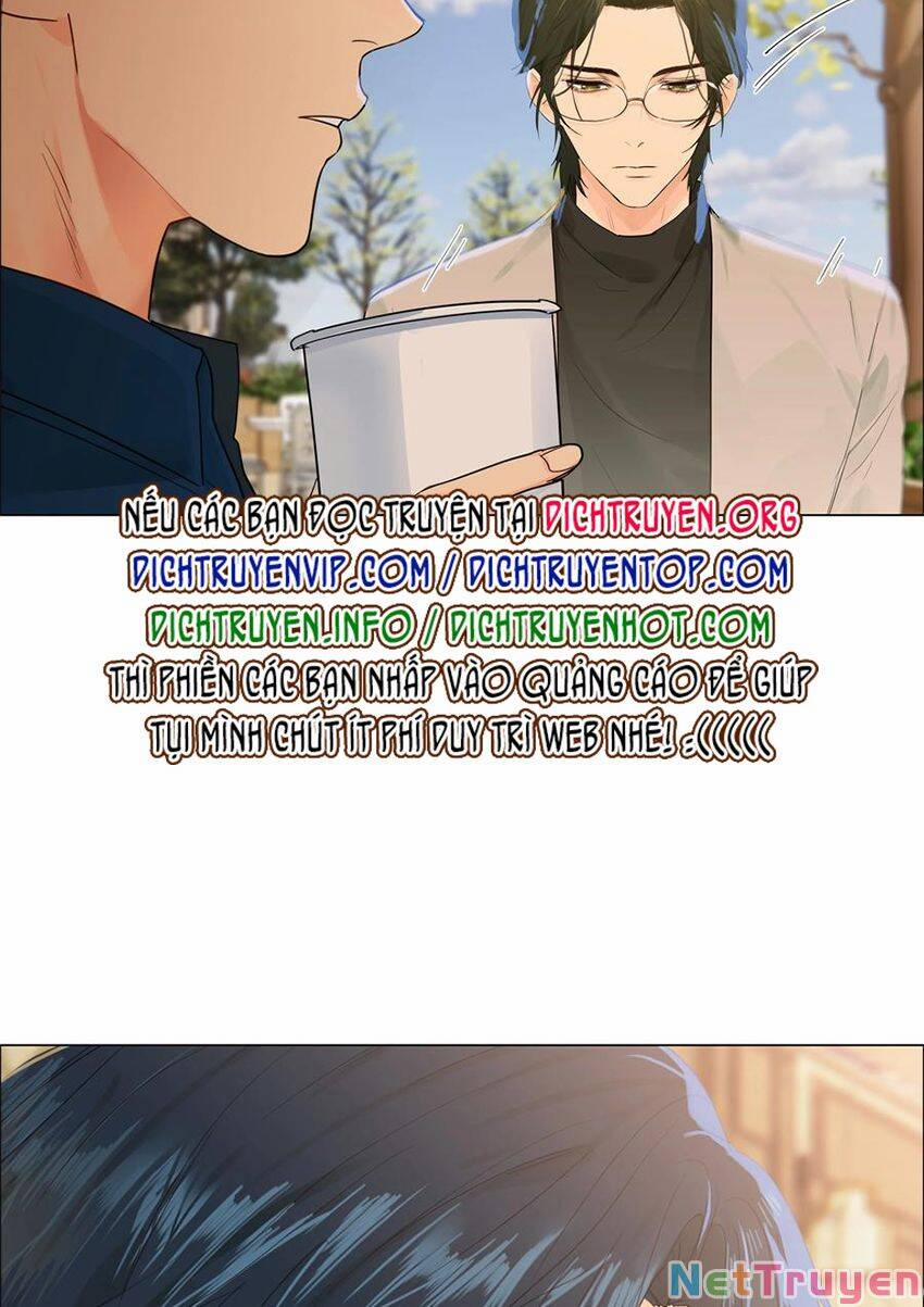 Đâu Phải Tại Tui Muốn Giả Gái 92 trang 32