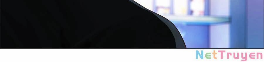 Đâu Phải Tại Tui Muốn Giả Gái 93 trang 12