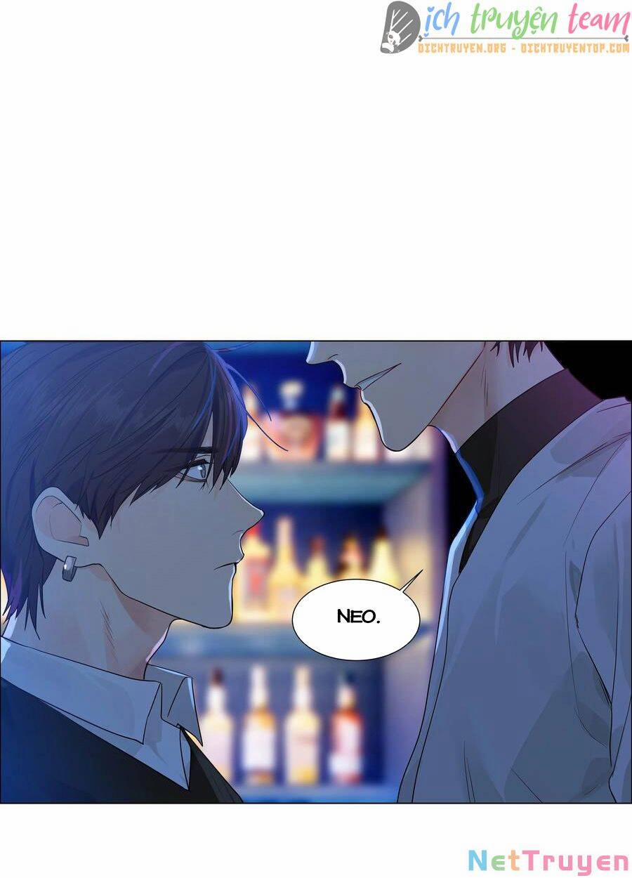 Đâu Phải Tại Tui Muốn Giả Gái 93 trang 13