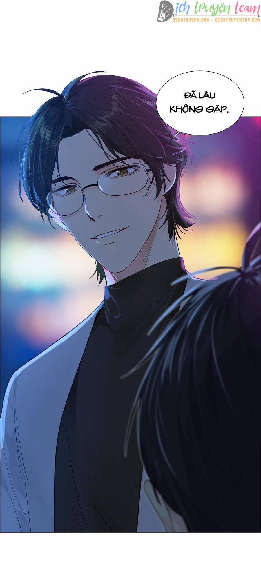 Đâu Phải Tại Tui Muốn Giả Gái 93 trang 14