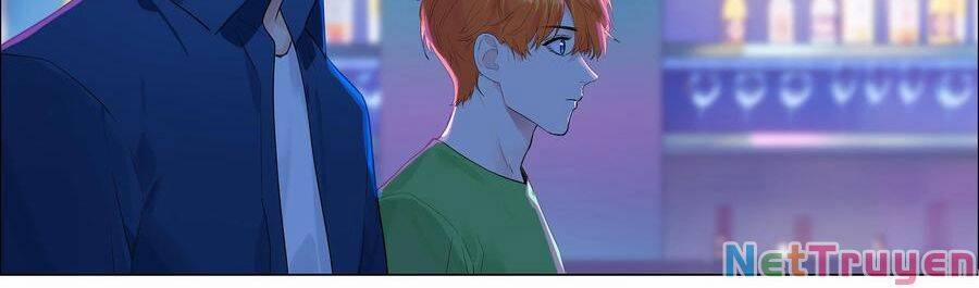 Đâu Phải Tại Tui Muốn Giả Gái 93 trang 2