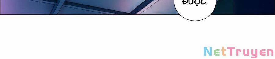 Đâu Phải Tại Tui Muốn Giả Gái 93 trang 24