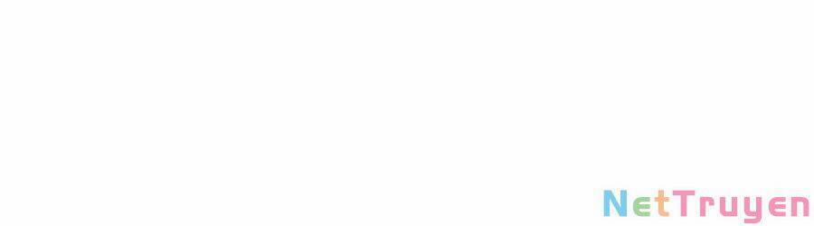 Đâu Phải Tại Tui Muốn Giả Gái 93 trang 27