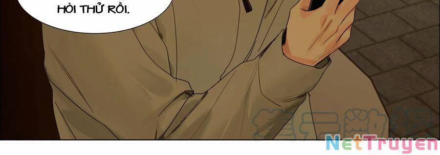 Đâu Phải Tại Tui Muốn Giả Gái 93 trang 30