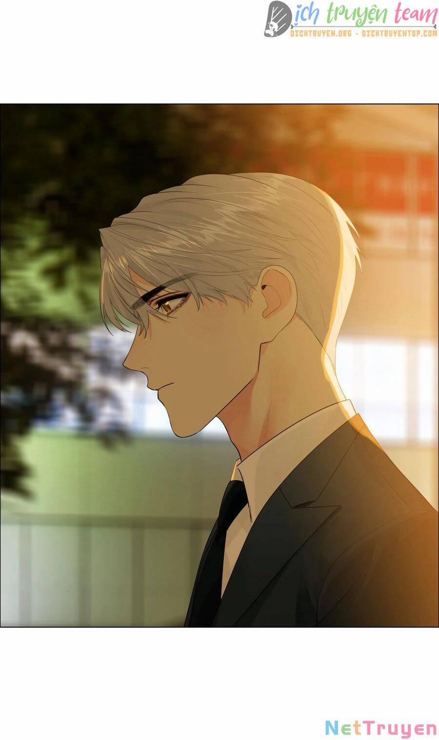 Đâu Phải Tại Tui Muốn Giả Gái 93 trang 34