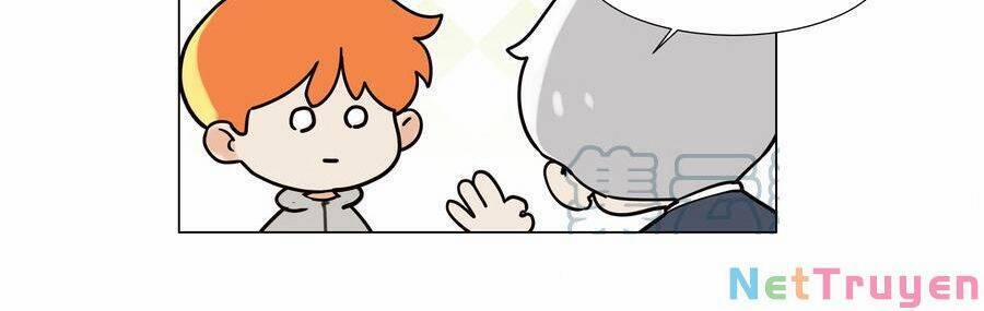 Đâu Phải Tại Tui Muốn Giả Gái 93 trang 40