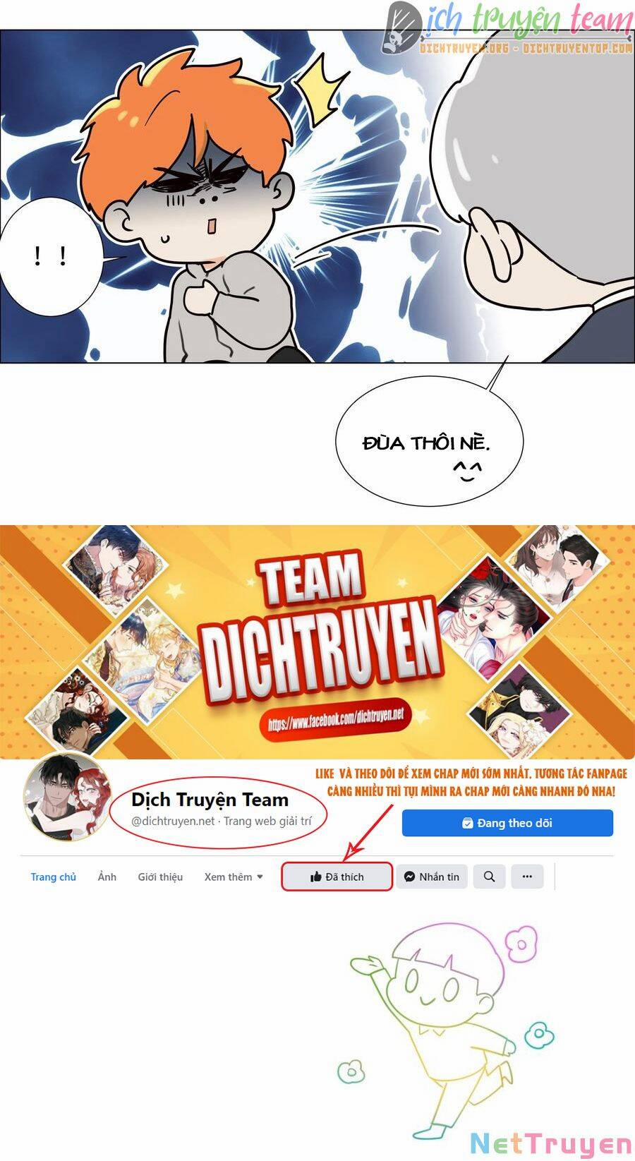 Đâu Phải Tại Tui Muốn Giả Gái 93 trang 41