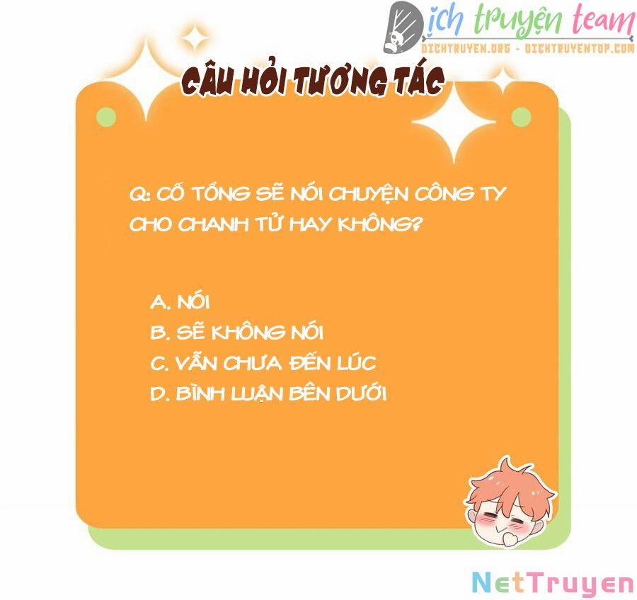 Đâu Phải Tại Tui Muốn Giả Gái 93 trang 42