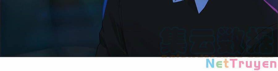 Đâu Phải Tại Tui Muốn Giả Gái 93 trang 7