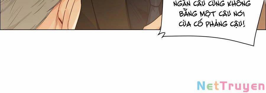 Đâu Phải Tại Tui Muốn Giả Gái 94 trang 19